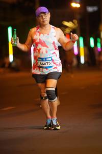 BIB: 
                            <button type="button" onclick="openModal(24329847)" class="btn btn-primary btn-sm float-right btn-popup" data-toggle="modal" data-target=".modal-high-quality">
                        <i class="fas fa-shopping-cart"></i> Add to Cart
                    </button>
                                            <button type="button" onclick="isThisMe(24329847, true)" class="btn btn-success btn-sm float-right btn-popup btn-isme hidden" data-toggle="tooltip" data-placement="bottom" title="นี่คือรูปของคุณใช่ไหม คลิกที่นี่เพื่อเอาเข้าอัลบั้ม">
                        <i class="fas fa-plus"></i> Add to album
                    </button>
                    <button type="button" onclick="isThisMe(24329847, false)" class="btn btn-warning btn-sm float-right btn-popup btn-isnotme hidden">
                        <i class="fas fa-ban"></i> Remove from album
                    </button>